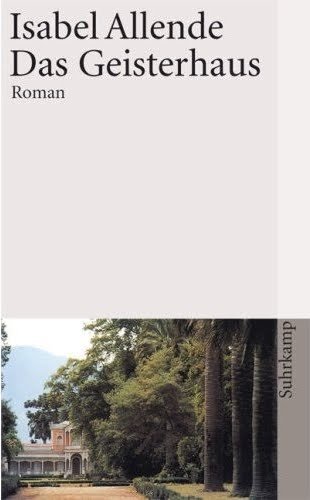 [AllendeGeisterhaus.jpg]