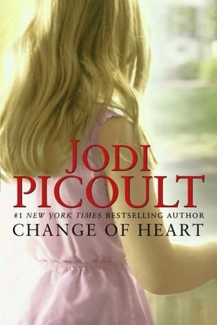 [changeofheart.jpg]