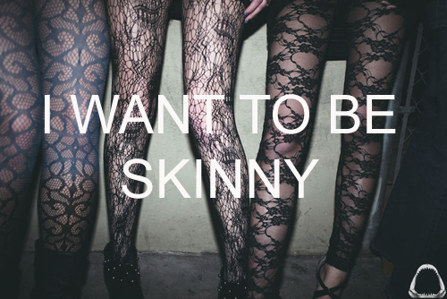 want+skinny.png