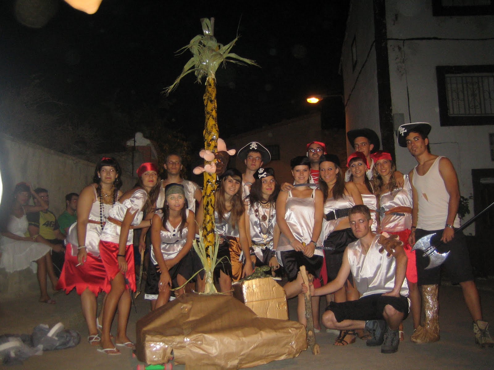 [Imagen+023.jpg]