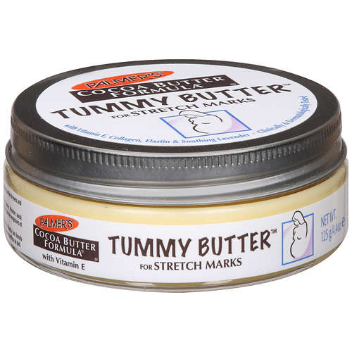 Palmers Belly Butter