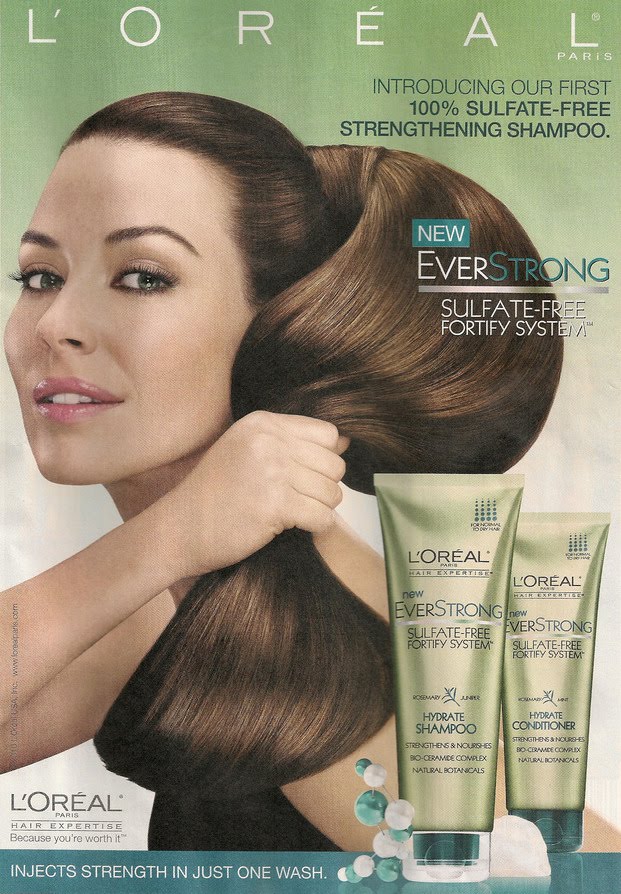 [Scan_Evangeline_LillyL'Oreal_Everstrong_Shampoo_People_Magazine_CarLost_001.jpg]