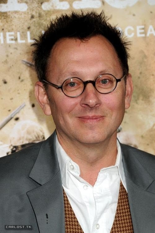 [Michael_Emerson_Carrie_Preston_The_Pacific_Premiere_004.jpg]
