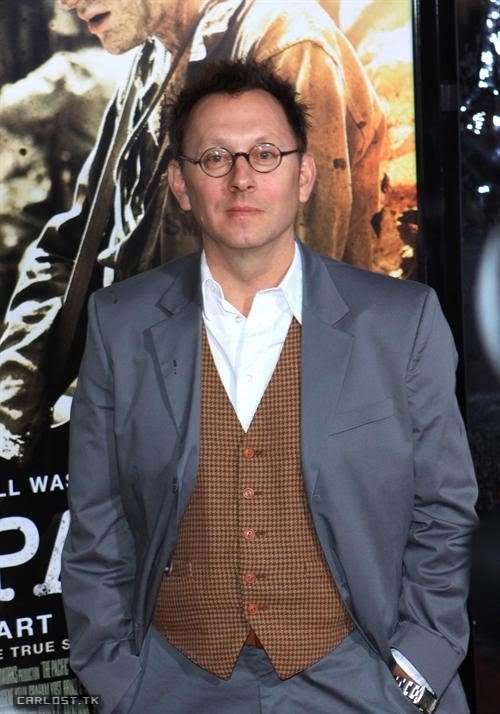 [Michael_Emerson_Carrie_Preston_The_Pacific_Premiere_009.jpg]