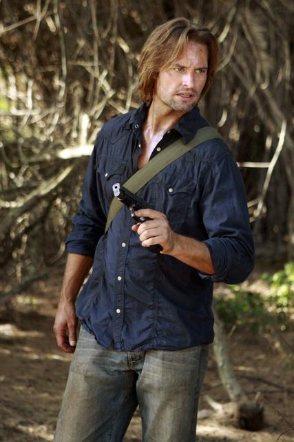 [LOST_6x08_Recon_Promocional_CarLost_005.jpg]