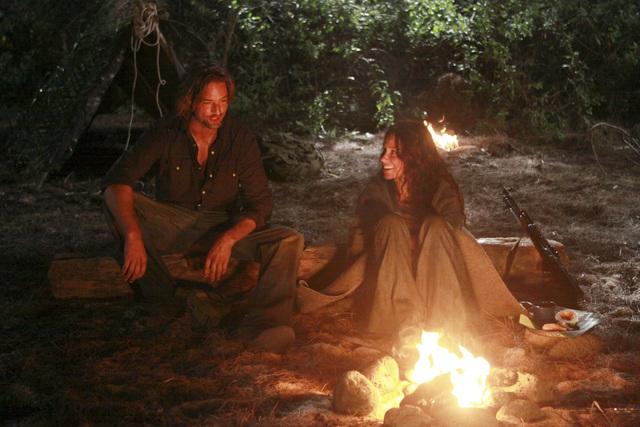 [LOST_6x08_Recon_Promocional_CarLost_010.jpg]