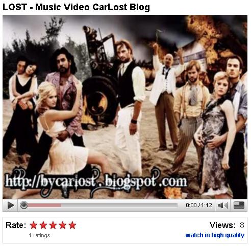 [CarLostBlog_YoutubeLQ.JPG]
