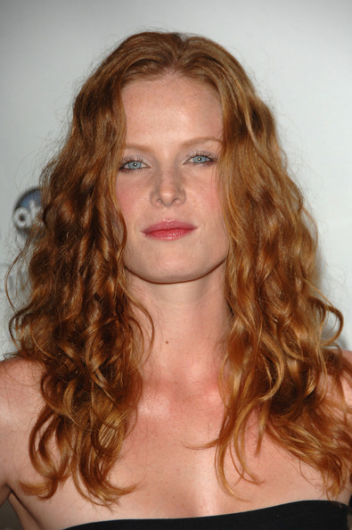 [ByCarLost.blogspot.com_Rebecca+Mader_TCA2.jpg]