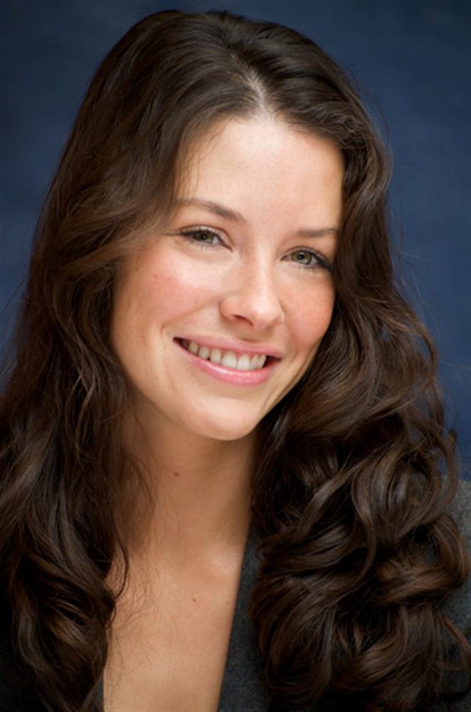[bycarlost.blogspot.com_Evangeline_Lilly_LOST_Conferencia_Prensa_2008_03.jpg]