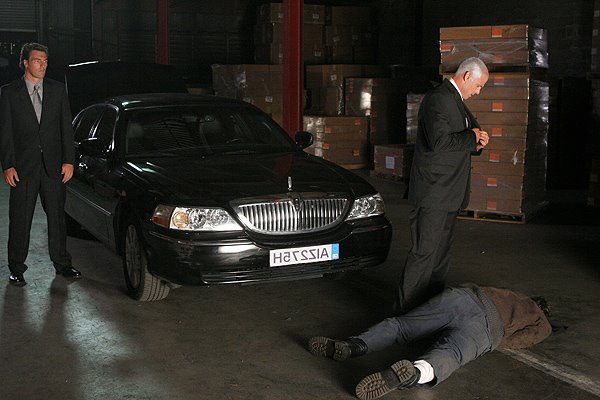 [bycarlost.blogspot.com_4x06_Detras_de_Escena_25.jpg]
