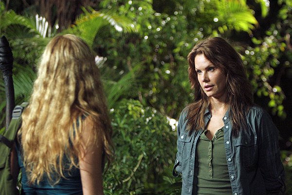 [bycarlost.blogspot.com_4x06_Detras_de_Escena_03.jpg]