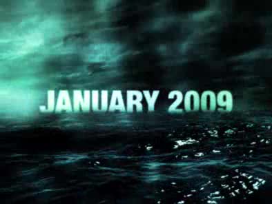 [bycarlost.blogspot.com_Screenshoot_Promo2_01.jpg]
