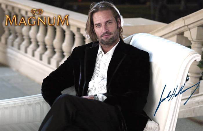 [Josh_Holloway_Magnum_Chocolate_Autografiado_www.bycarlost.blogspot.com.jpg]