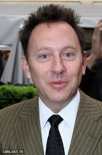 [Michael_Emerson_LOST_en_Paris_bycarlost.blogspot.com_01.jpg]