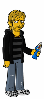 [LOST-Charlie-2.gif]