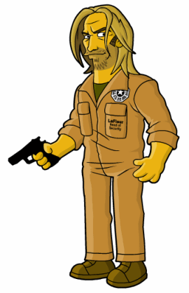 [LOST-Sawyer-4.gif]