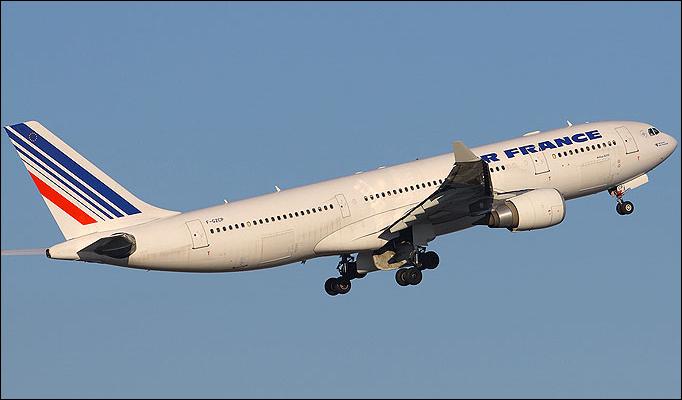 [Avion_Lost_carLost.Tk_01.jpg]