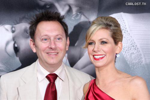 [Michael_Emerson_True_Blood_2_Premiere_CarLost.Tk_05.jpg]