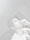 Mi foto