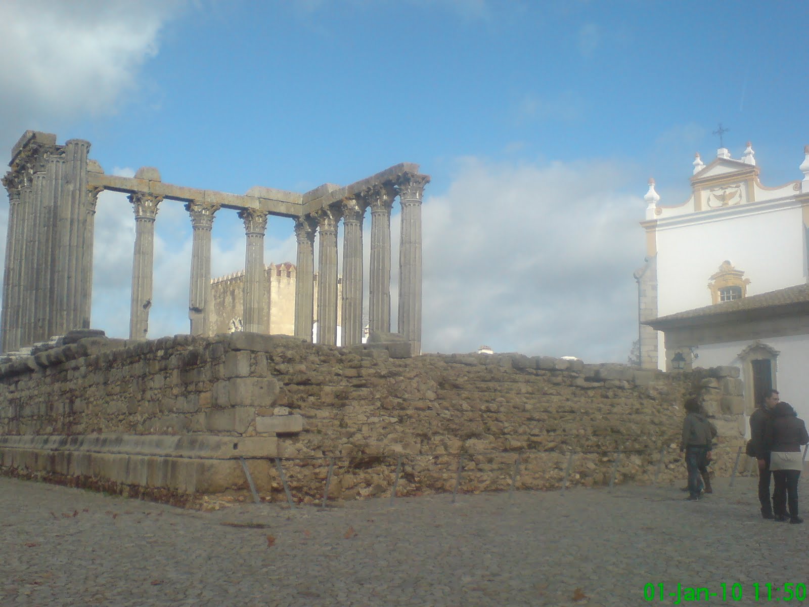 [DSC06257.JPG]