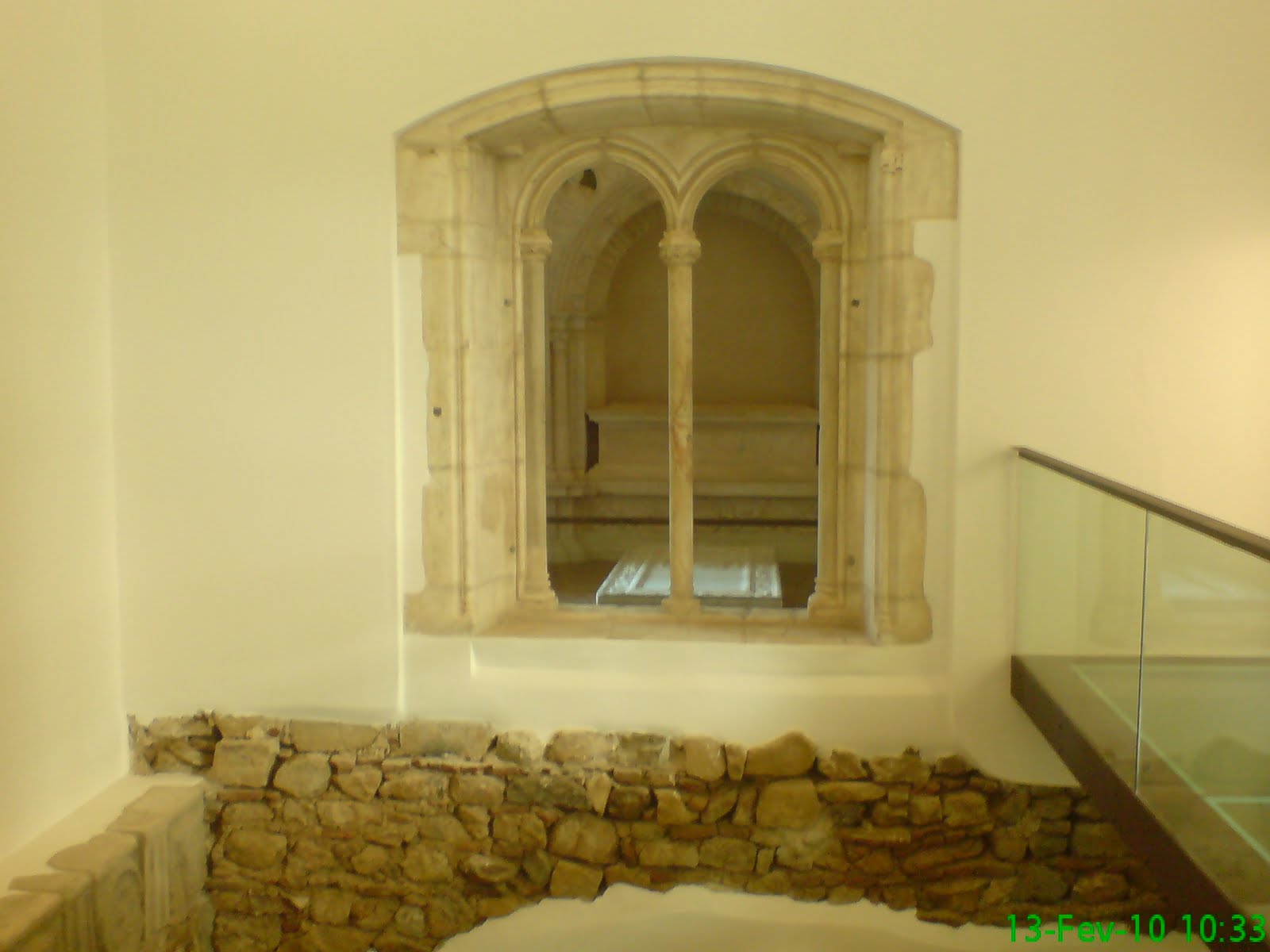 [DSC06633.JPG]