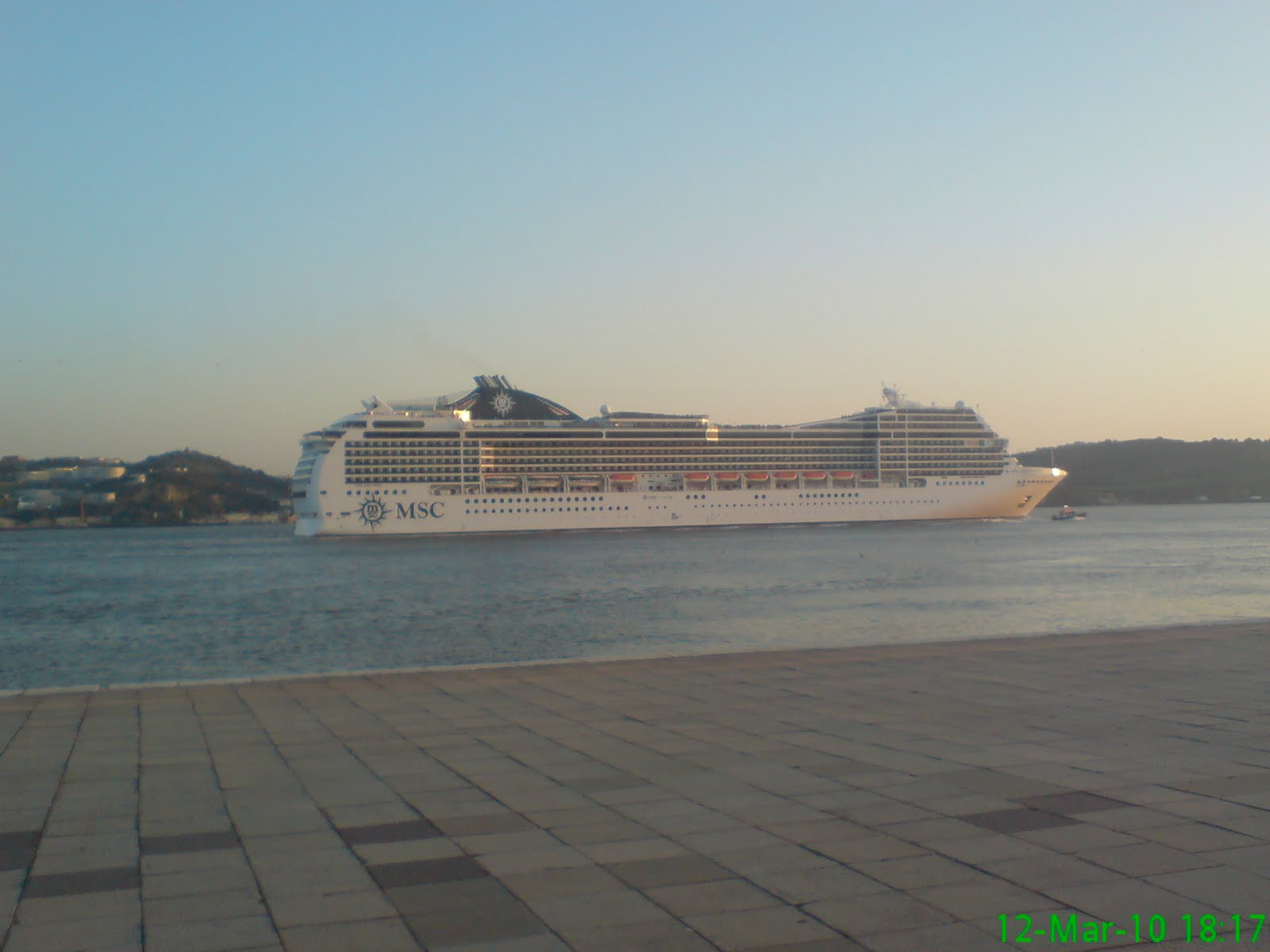 [DSC06807.JPG]