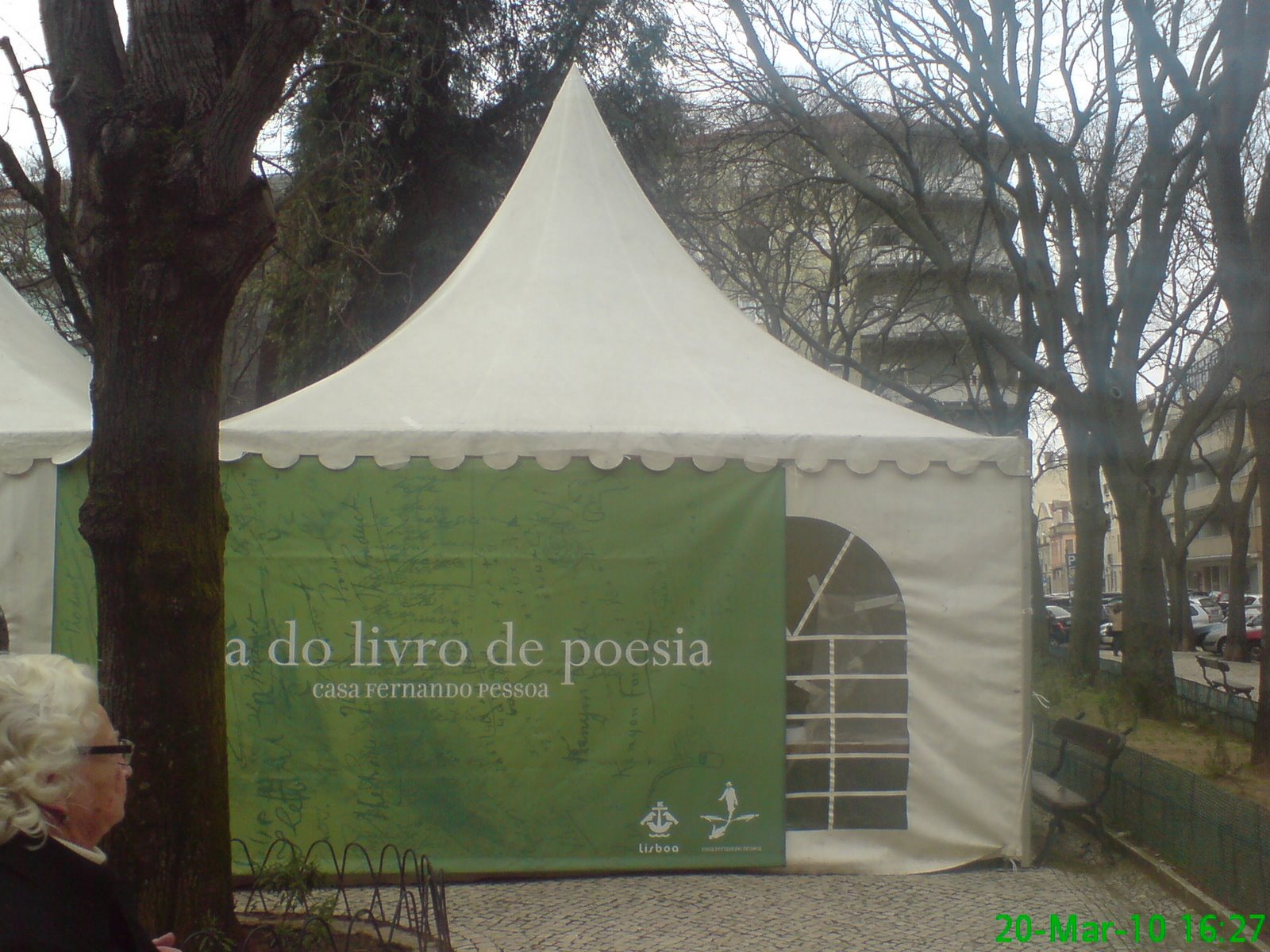 [DSC06846.JPG]