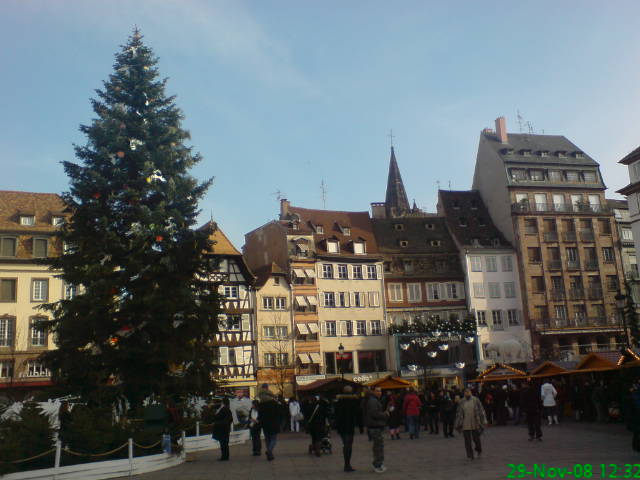 [arvore+natal+strasbourg]