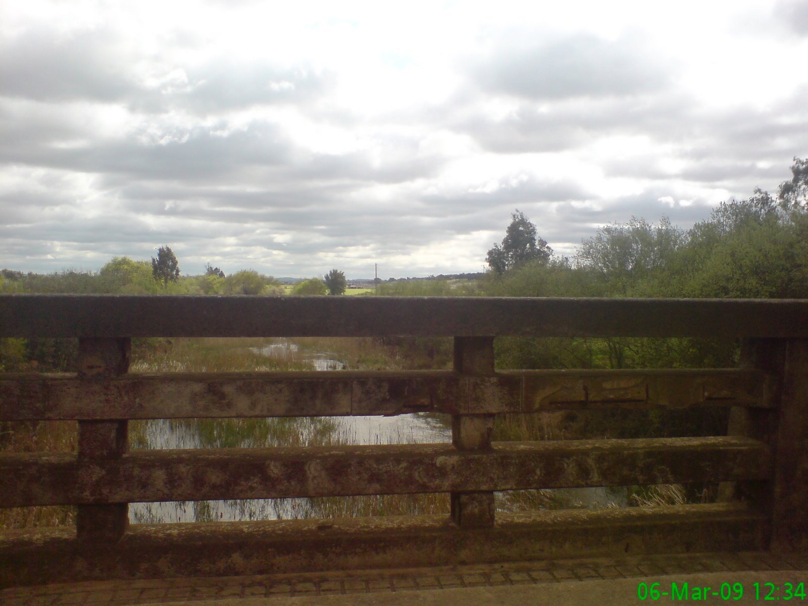 [DSC03677.JPG]