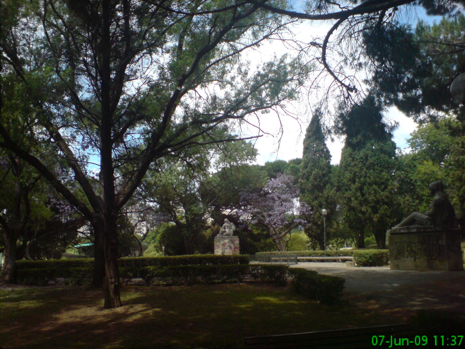 [DSC04453.JPG]