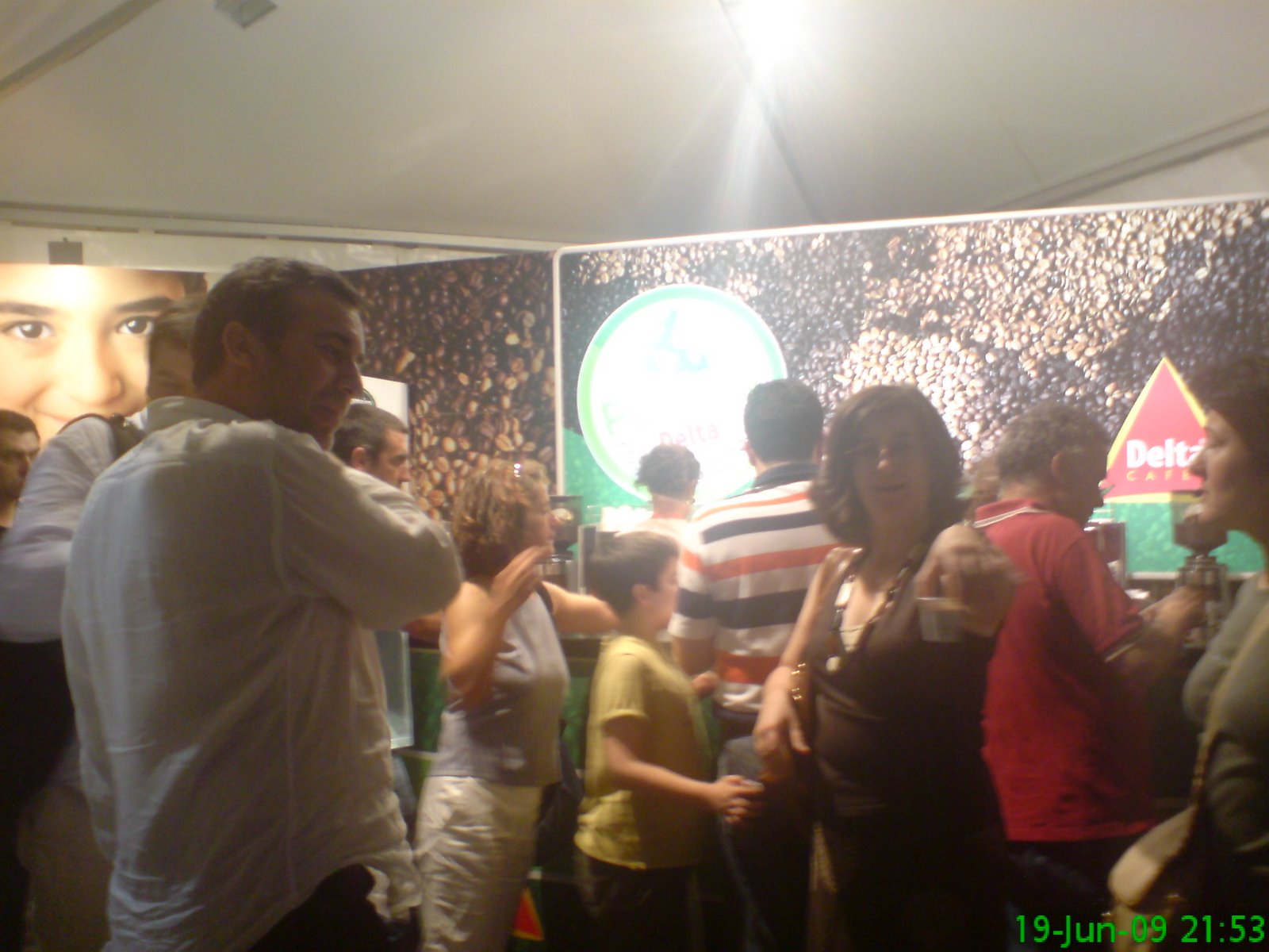 [DSC04560.JPG]