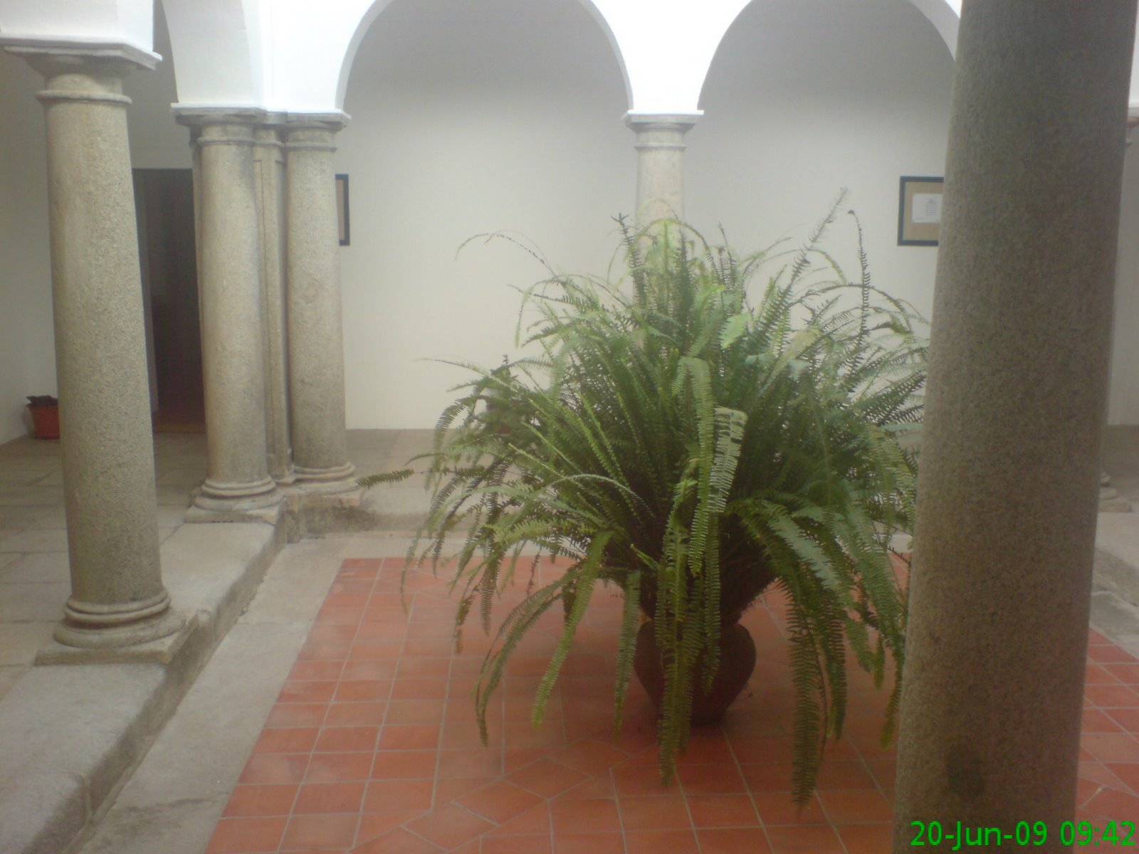 [DSC04577.JPG]