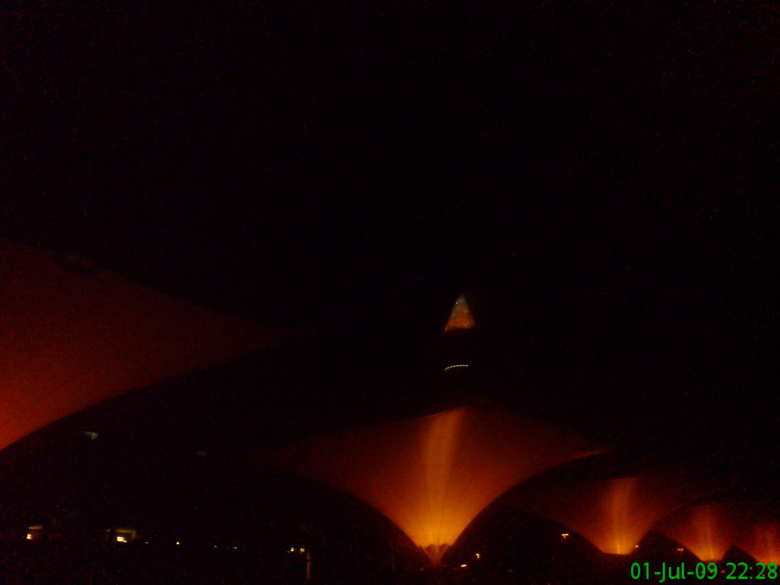 [DSC04735.JPG]