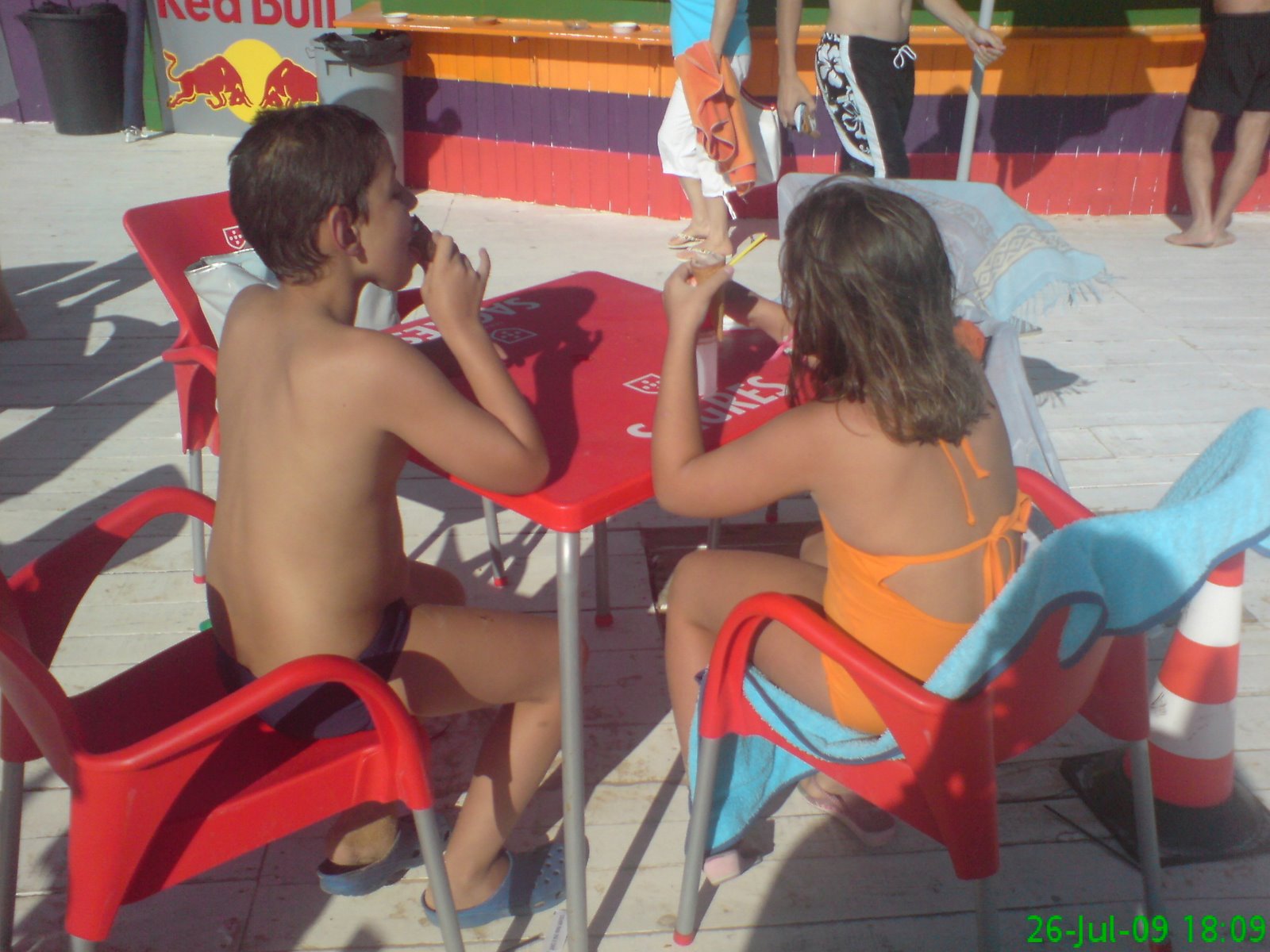 [DSC04971.JPG]