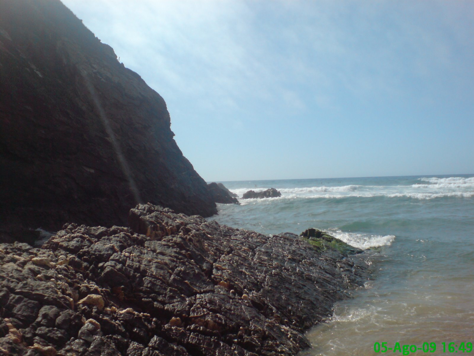 [DSC05176.JPG]