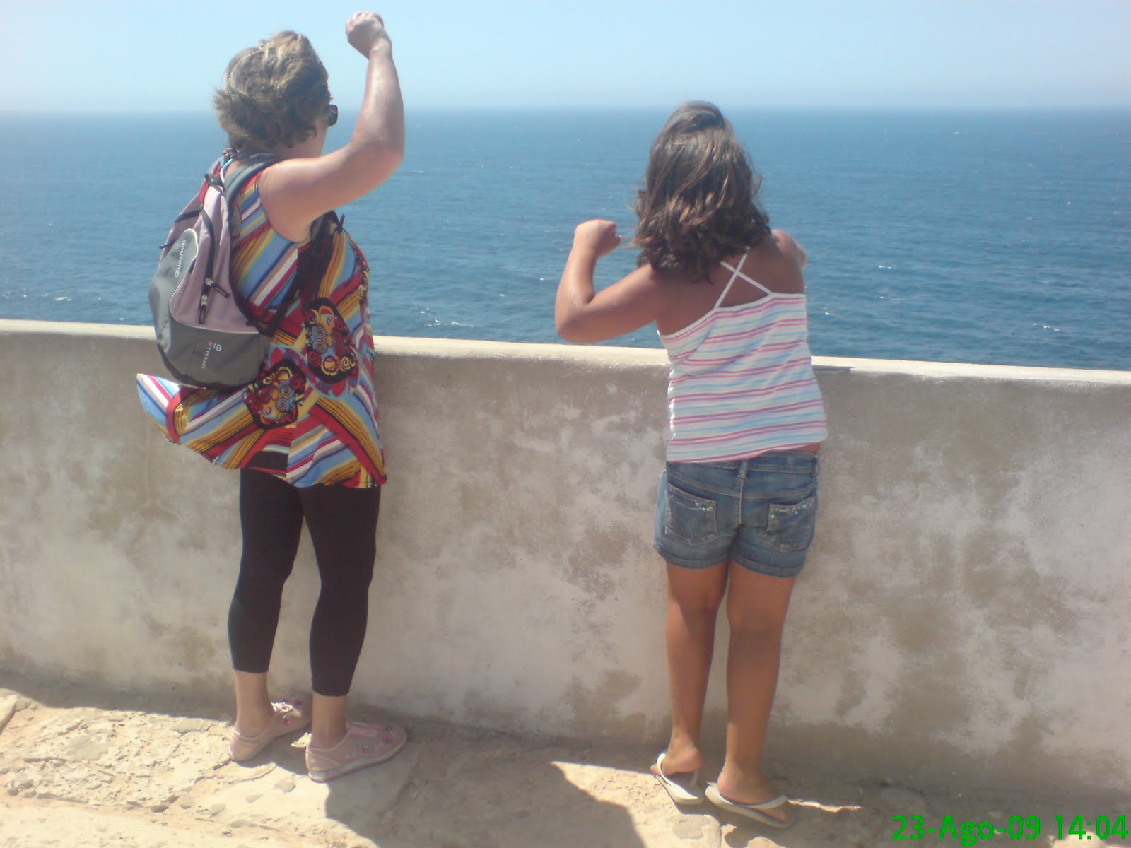 [DSC05413.JPG]