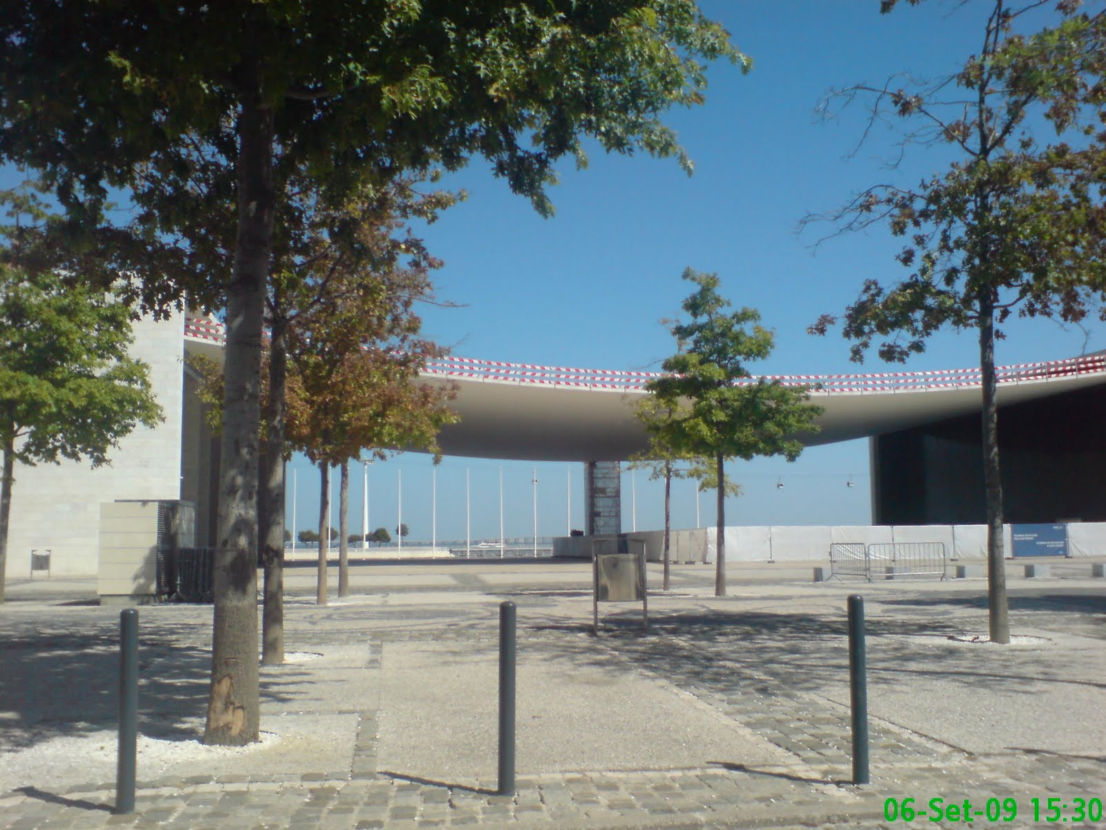 [DSC05557.JPG]