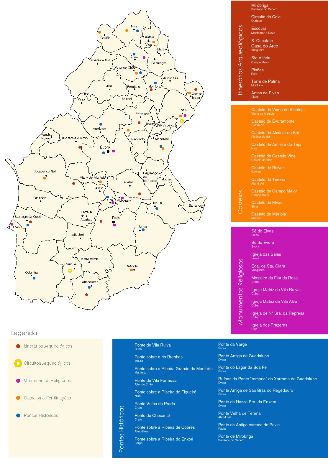 [mapa+afectos+copy.jpg]