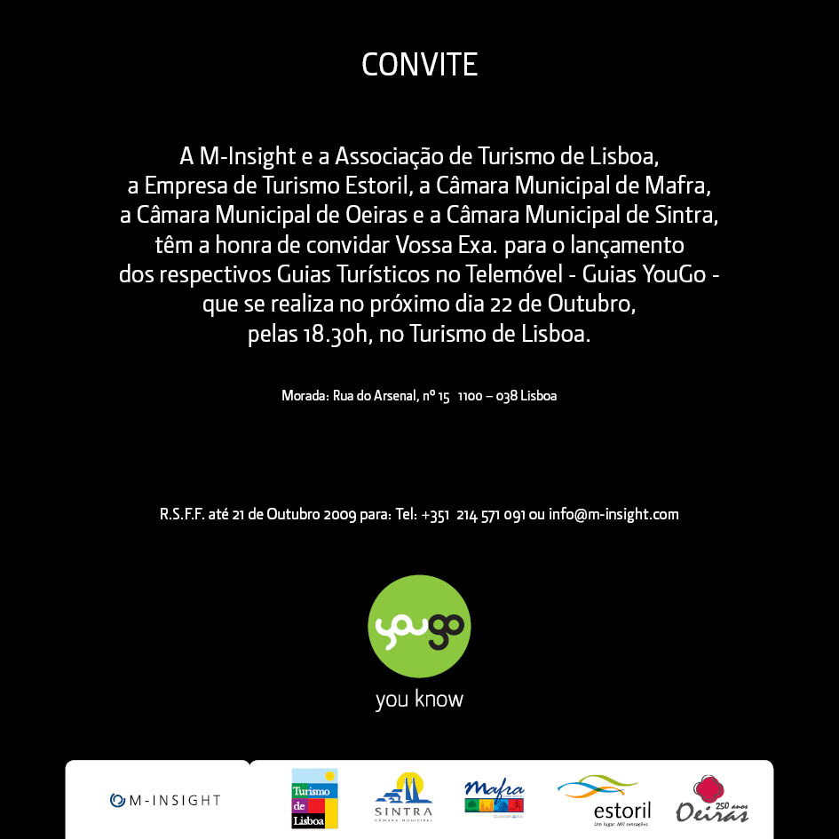 [Invitation_Lisboa_Digital.jpg]