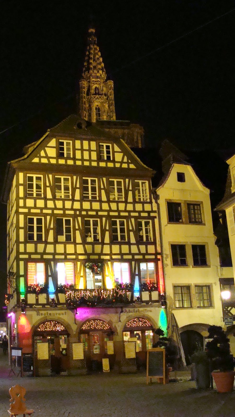 [Strasbourg.JPG]