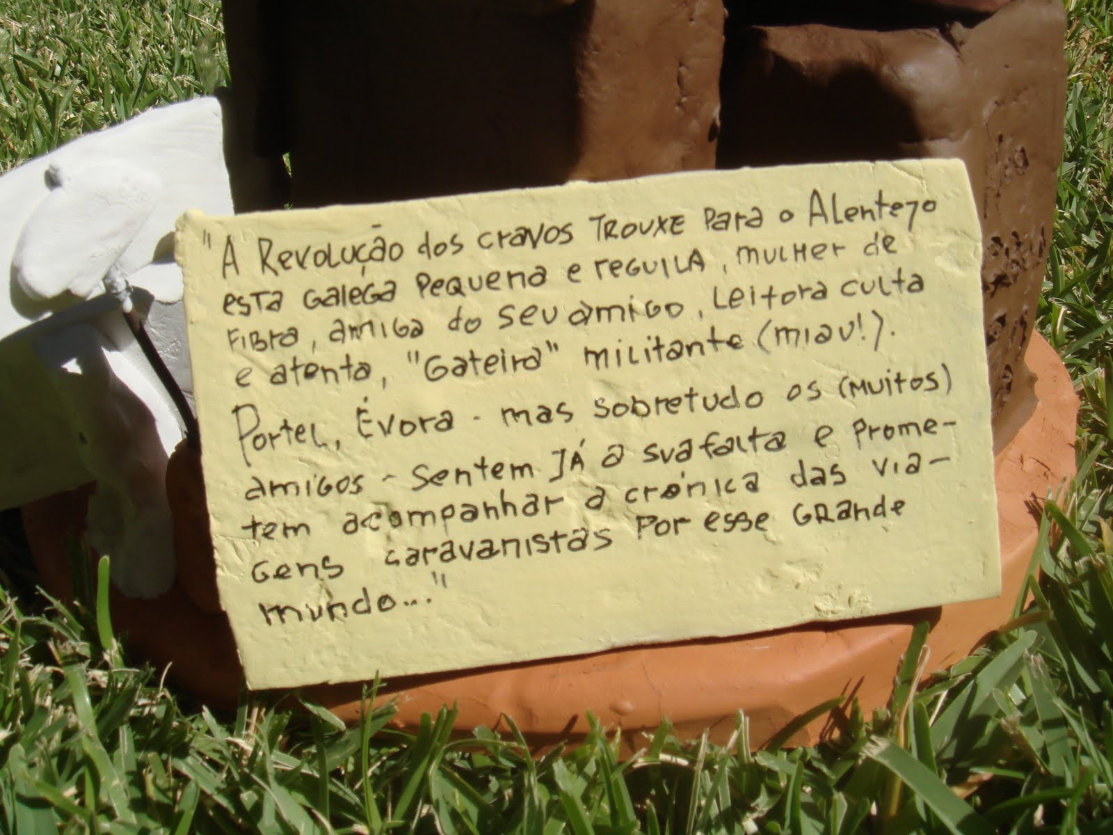 [manuela+oliveira+1]