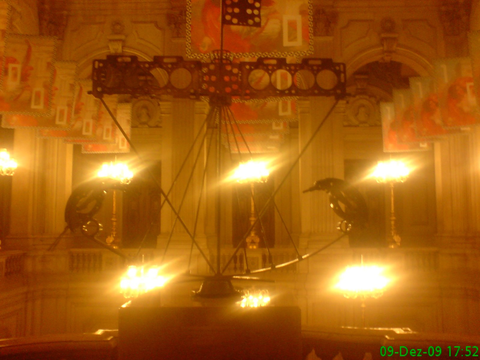 [DSC06115.JPG]