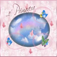 [copertina+cd.jpg]