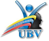 LA UNIVERSIDAD BOLIVARIANA DE VENEZUELA