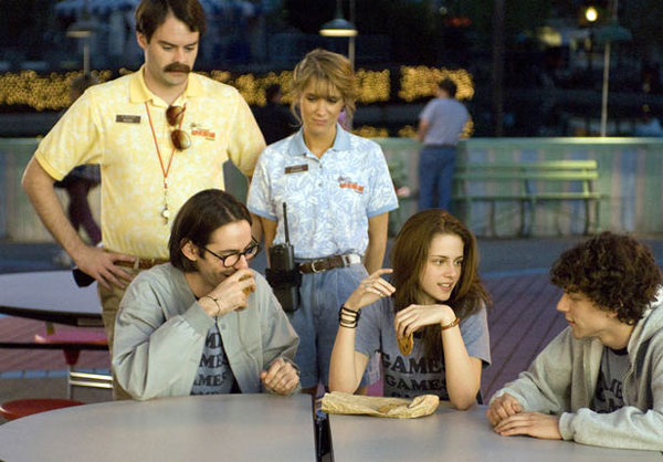 [adventureland-movie-2.jpg]