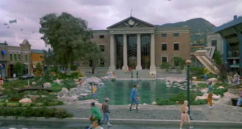 [Clocktower2015.PNG]