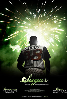 sugar film baseball sugar film baseball