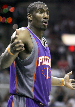 eddie jones lakers. eddie eddie jones architect. eddie jones lakers. eddie