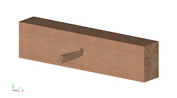 clef de jupiter assemblée