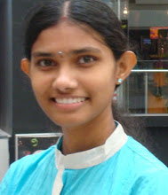 America Ammayi
